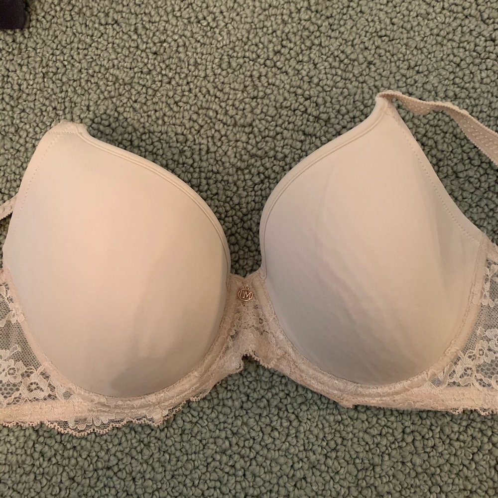 Le Mystere Bra